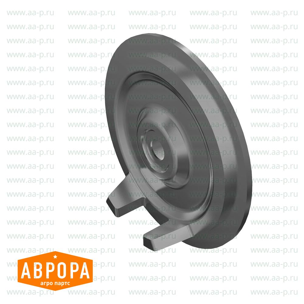 F299659 КРЫШКА